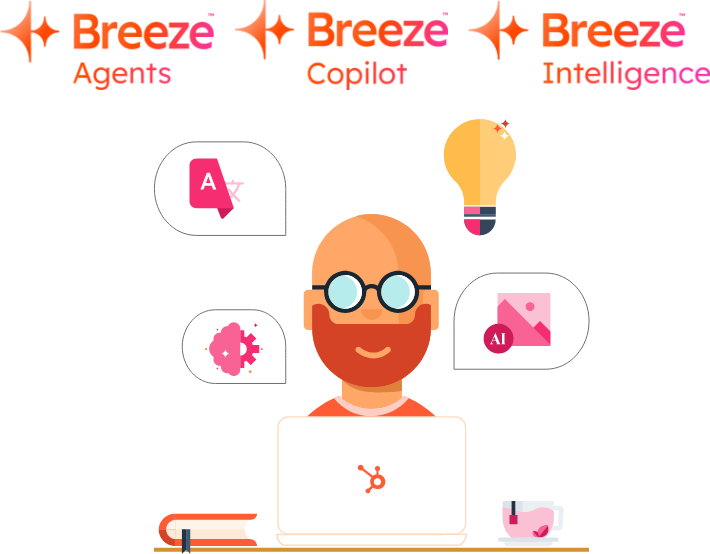 Breeze AI