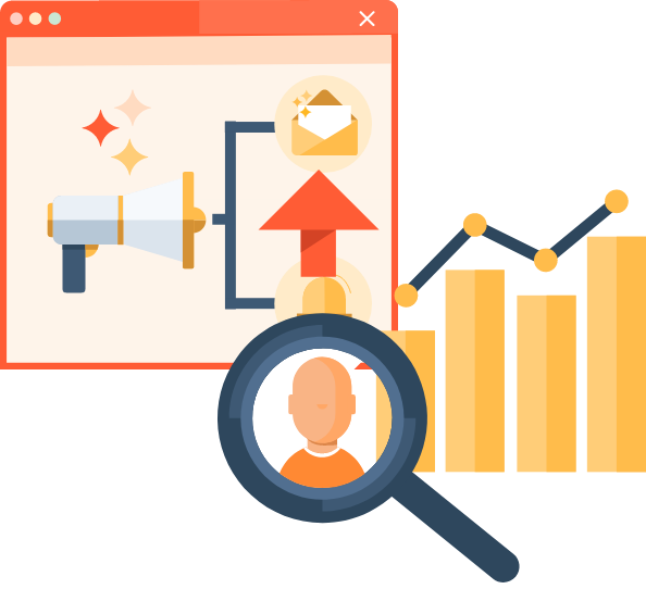 Marketing Hub