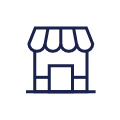 小売
