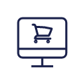 ECサイト