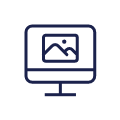 サービスサイト