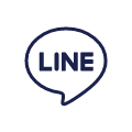 LINEを活用した ナーチャリング