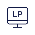 LP