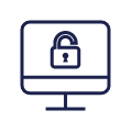 会員サイト