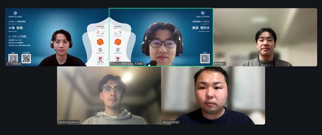 HubSpot導入:業務フローに合わせた「必要なものだけ」のシンプルなデータ設計