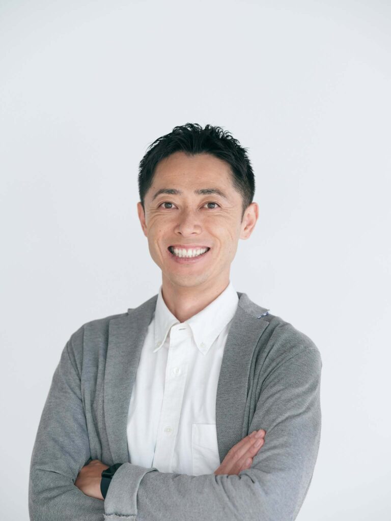 AI顧問就任のお知らせ