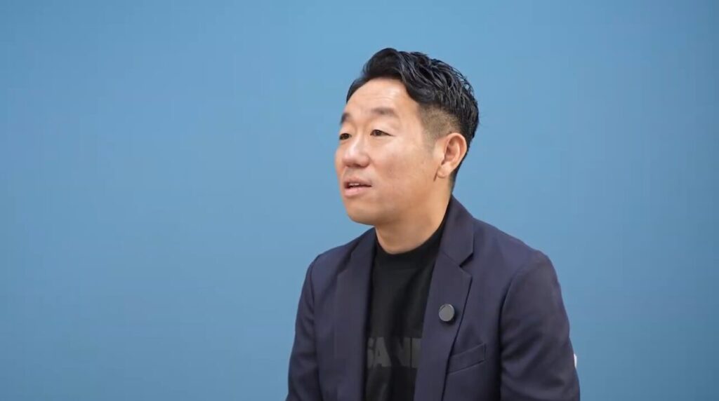 株式会社ほけんのぜんぶ 代表取締役社長(CEO)宮内様よりコメント