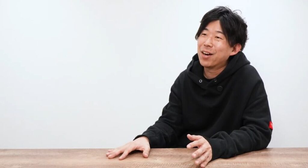 スポーツ×HR領域のマーケティング基盤をゼロから構築|株式会社アーシャルデザイン様