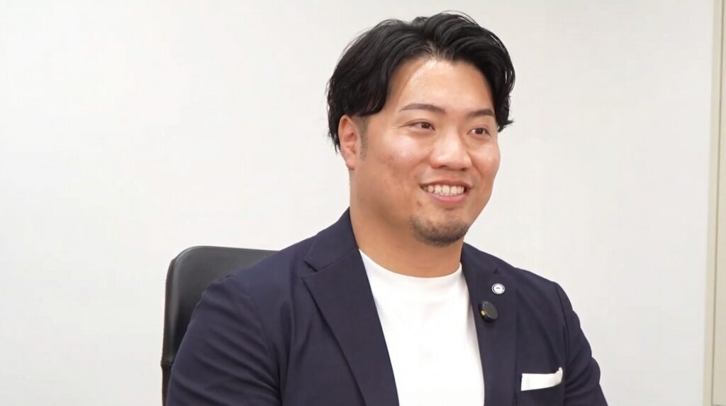 支援後の成果:着実な仕組み化で、支援から2か月後には売上10倍に