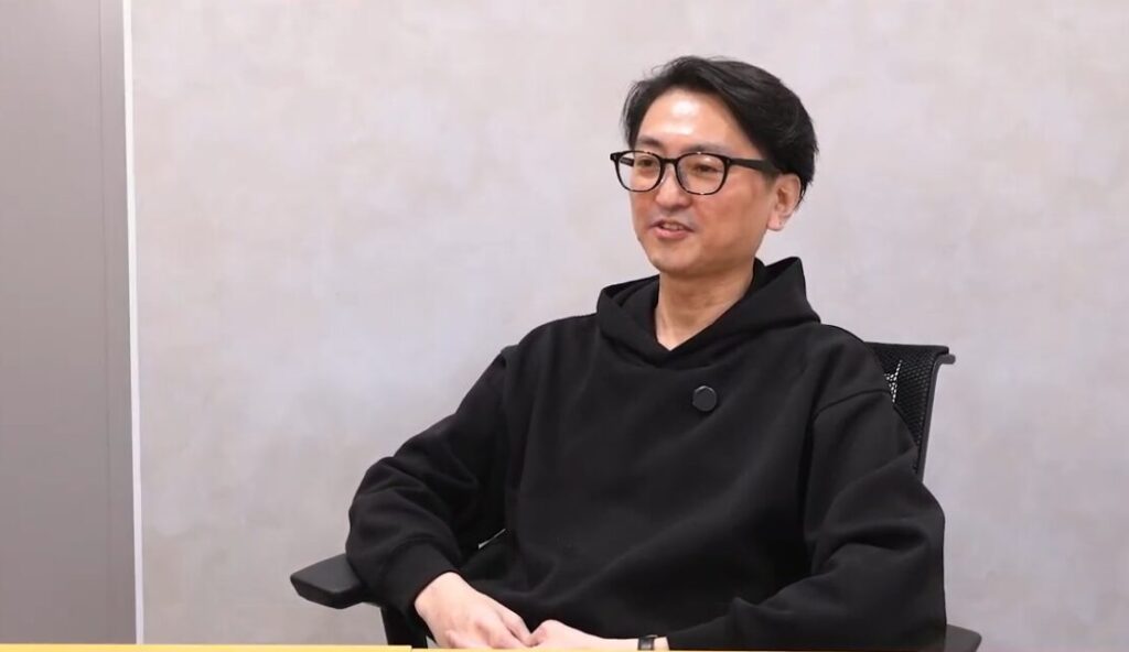 支援後の成果:1年半で売上2倍、激戦区を勝ち抜く高効率運用